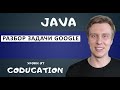 Разбор задачи Google