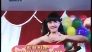 bessara,nabila ayu f.