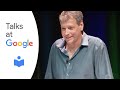 977 Days Captive on the Somali Pirate Coast | Michael Scott Moore | Talks at Google