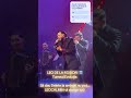 Leo de la Roșiori - Șterge tot! LIVE în Turneul Evoluție