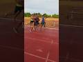 sprinter academy hr16 #sprinter #athletics #viral #trackandfield #hardwork #haryana #shorts #sports