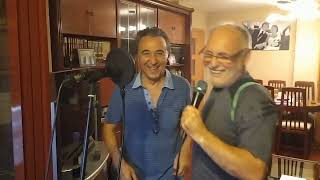 DE CIGARRRO EN CIGARRO. Carlos Catalá y Juan Milán.
