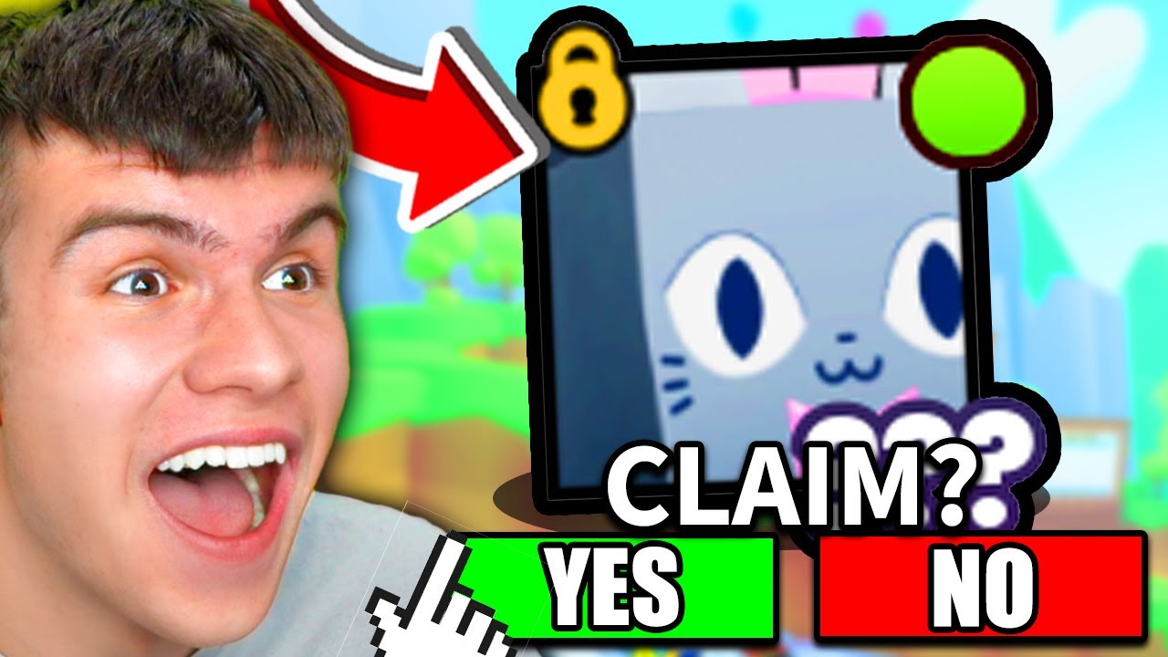 *2024* How To GET YOUR FIRST HUGE PET FAST In Roblox Pet Simulator 99! YouTube