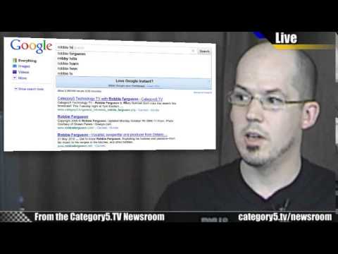 Tutorial video photoshop - YouTube