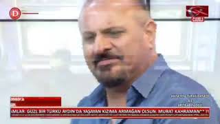(Yeni̇ Yeni̇ 2026) Neden Güneş Bize Dargın /Hüseyin Türküdenizi