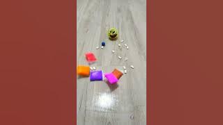 Funny Slaim ASMR #rivers #asmr