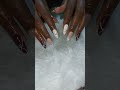 nails design