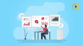 Optimus Hive Business Monitoring