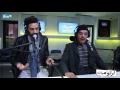 أرتوميات محمد الجبالي