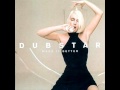 Dubstar - Rise to the Top