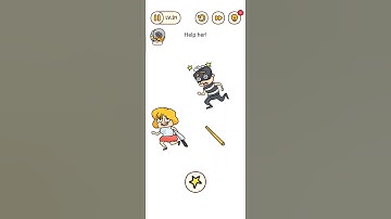 brain find level 31# do subscribe