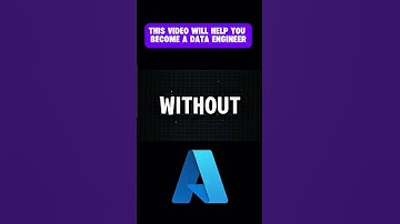 How to explain your Data Engineering project in the Interview?  | #dataengineering #azure #shorts