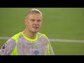 EXTENDED HIGHLIGHTS | Bournemouth 1-1 Man City | Premier League title quest ends