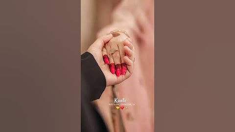 Sath Nibhana Sathiya Status video song new whatsapp status #song #hindisong #newsong #hindi #shorts