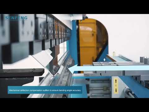 Video: Uzina de procesare a cărnii Grodno și produsele sale