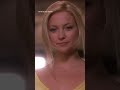 Andie Anderson was always the moment. 💛 #HowtoLoseaGuyin10Days
