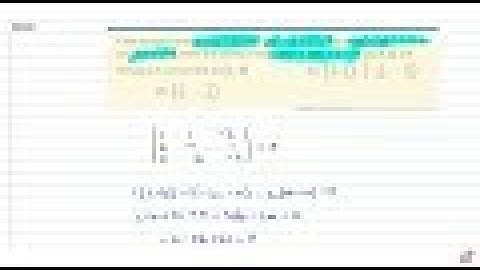 IIT JEE STRAIGHT LINES If the straight lines `x+y-2-0,2x-y+1=0`  and `a x+b y-c=0`  are concurren...