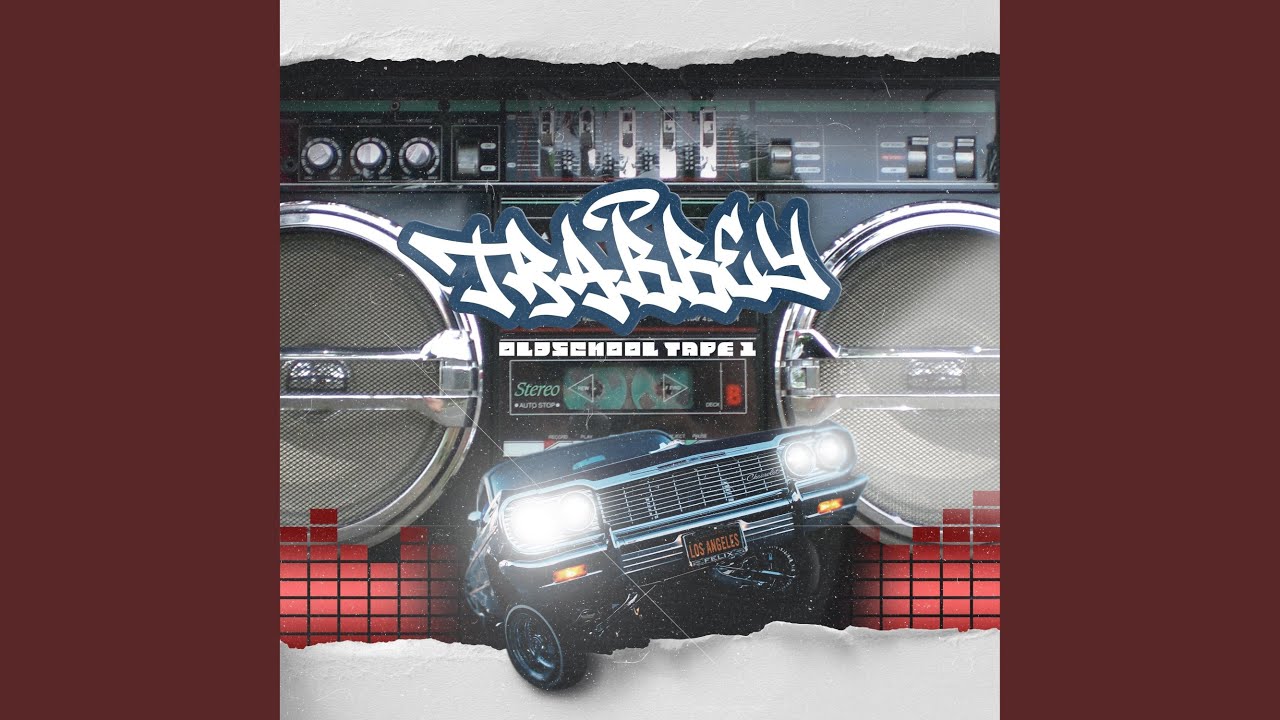 Notorious (feat. TIMME)