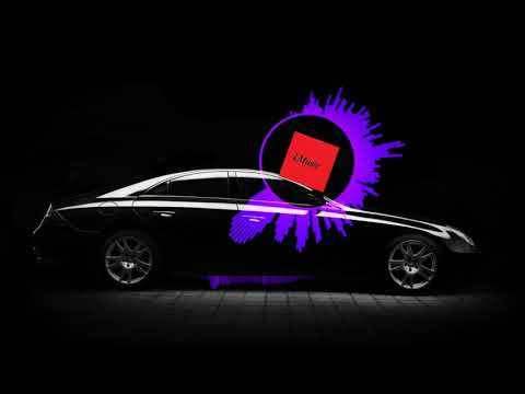 ✔ Paka Poka - პაკა პოკა