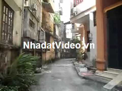 Bán nhà phân lô chính chủ khu TT Tổng Cục An Ninh 2, Bộ Công An, Nguyễn Khánh Toàn, Cầu Giấy 2013 Bán nhà phân lô chính chủ khu TT Tổng Cục An Ninh 2, Bộ Công An, Nguyễn Khánh Toàn, Cầu Giấy 2013