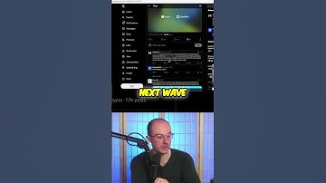 Hedera & Chainlink: Powering the Next Wave of Apps