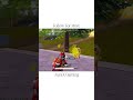 AuraX Gaming 📈#shorts #reels#trending#like#pubg #bgmi #viralvideo #shortfeed#youtube #gaming #views