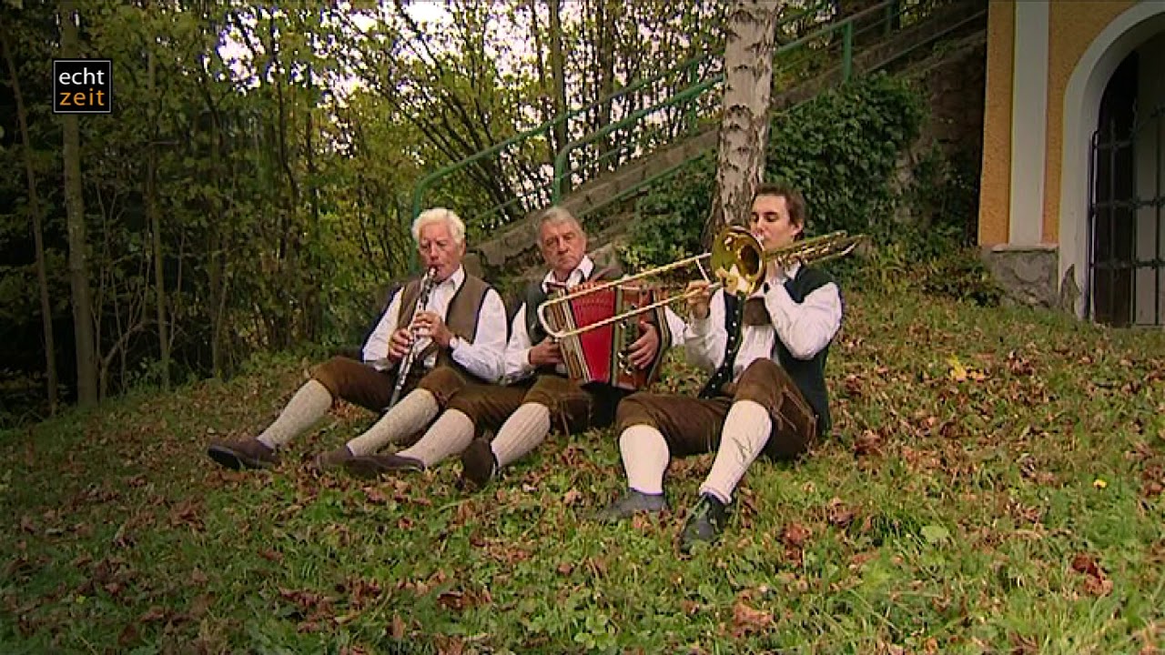 Eisenerz - wie es ist und was es kann - Teil 3