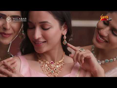 MALABAR GOLD & DIAMONDS EXPO, DINDIGUL. Oct 16th to 18th, Hotel Vivera Grand, Palani Road, Dindigul