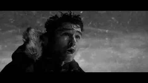 Download ゴジラの鳴き声 Mp4 Mp3