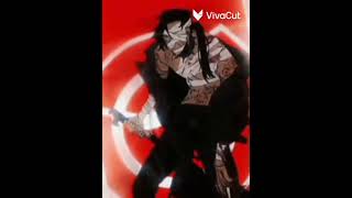 scp 096 vs scp 076#shorts#scp#short#edit