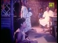 ত ম র মরন ক ল ক দ ব য জন স জন ত ম র আপনজন 