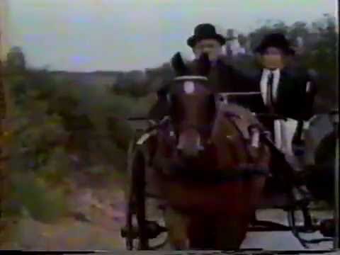Going Home February 22, 1987 Partial Closing