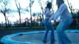 Jumping2