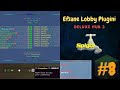 Efsane Lobby / Hub Plugini - DeluxeHub 3 Plugin Türkçe | Minecraft Türkçe Plugin Tanıtımları #8