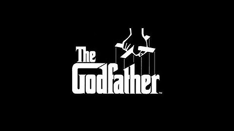 The Godfather (The Video Game) Storyline Videos Part 1 Of 3