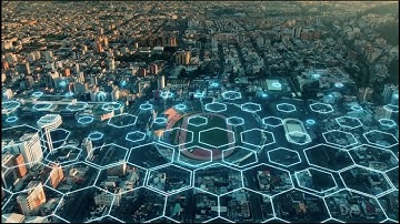 PLANET IX   INTRODUCING IX TOKEN IXT