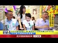 社交媒體及娛樂話題