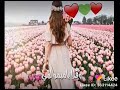 Ш Ш Ш Ш ЩЃШ Шґ Ш Щ Ш Ш Ш Щ Ш Щ ШЇвќ рџ ЌЩ Ш ШЇ Ш Щ ЩЉШ ШіЩ ЩЉЩ Ш Ш Ш Ш ЩЃШ Шґ Ш Щ Ш Ш Ш Щ Ш Щ ШЇвќ рџ ЌЩ Ш ШЇ Ш Щ ЩЉШ ШіЩ ЩЉЩ