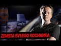 Strzelanina w Poznaniu. Zabił narzeczonego Julii, a później siebie! | Pokój Zbrodni