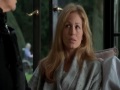 Law&Order New York (SVU) Staffel 1 Folge 15 Part 1/3