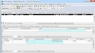 How to Reduce Operating Costs with MAINTelligence