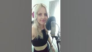 ANJA - The Story (Brandi Carlile Cover)