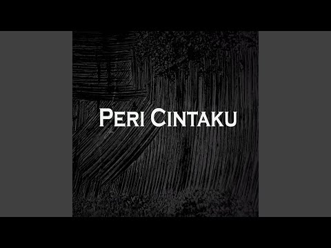 Peri Cintaku