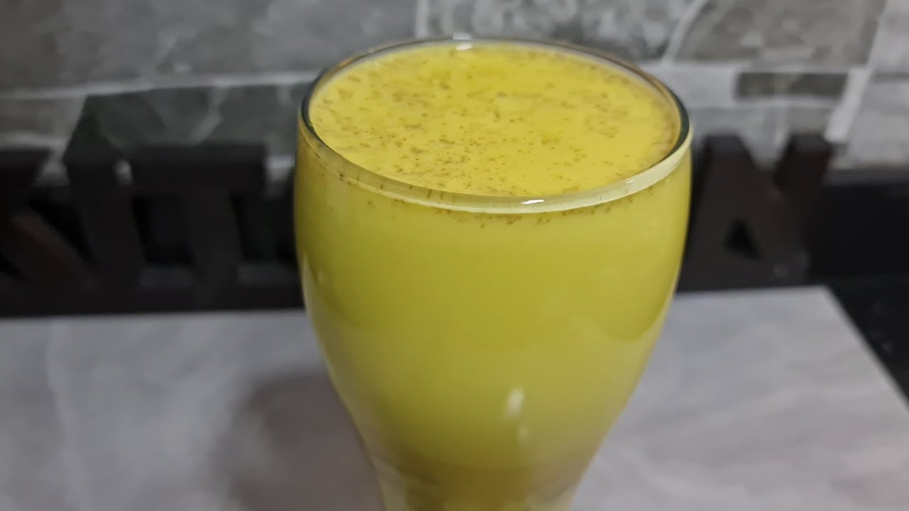 Kafaaidayso  Wax Kuu Anfacayo Xilga Foosha and Nujinta