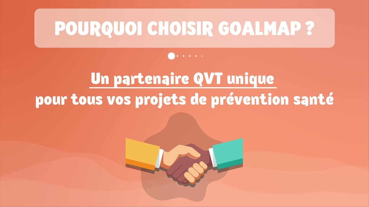 Formation droit à la déconnexion et équilibre de vie numérique