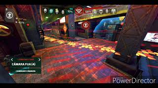 Modern Combat Versus on STEAM screenshot 4