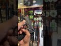 Matrix Molon M92 Tactical Airsoft #trending #airsoft #shortsfeed #beretta92