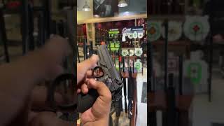 Matrix Molon M92 Tactical Airsoft #trending #airsoft #shortsfeed #beretta92