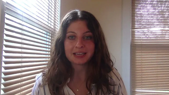 SUNY Geneseo/FSD Uganda Virtual International Inte...