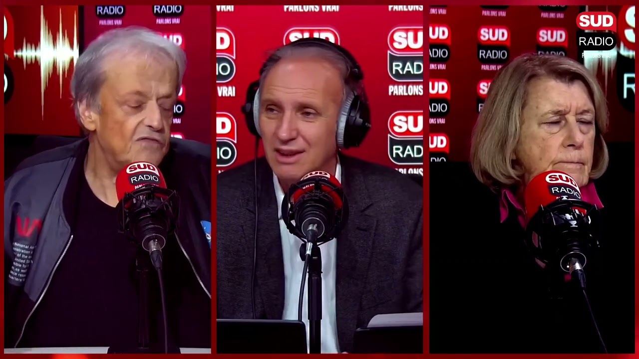 Interrompre les matchs de foot en cas de chants homophobes : Qu'en pensez-vous ?